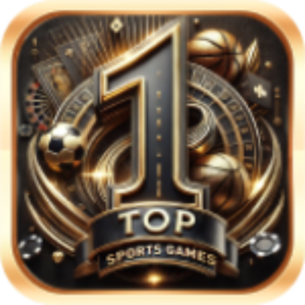 Top1体育