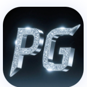 拉pg.co 